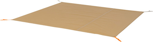 Prairie Sand|Sable des prairies|PRI