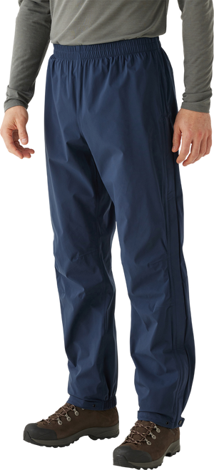 Deep Navy|Marine profonde|PRI