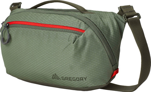 Blaze Green|Vert flamboyant|PRI