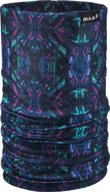 Luna|Luna|PRI Luna|Luna|PRI