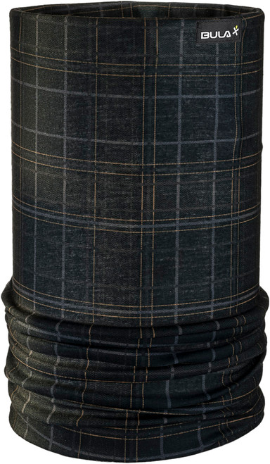 Cros Camel|Cros Chameau|PRI