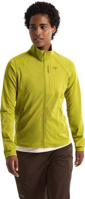 Olive Moss|Mousse olive|PRI