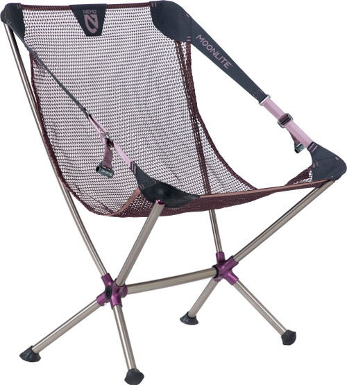 Huckleberry|Myrtille|PRI