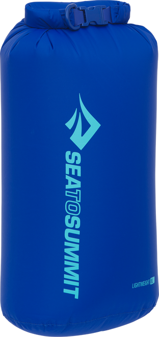 Surf Blue|Bleu surf|PRI
