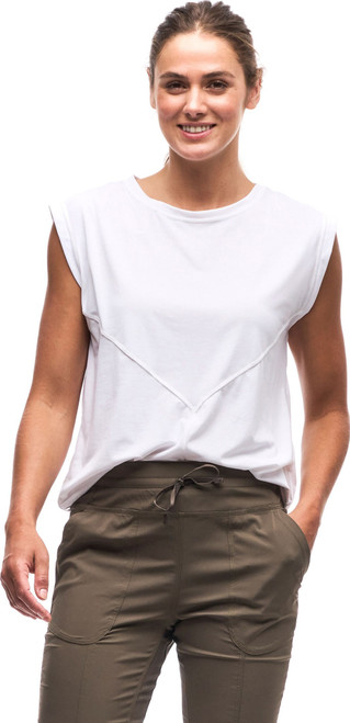 Daisy|Marguerite|PRI Daisy|Marguerite|PRI