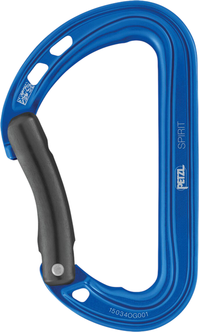 Blue|Bleu|PRI