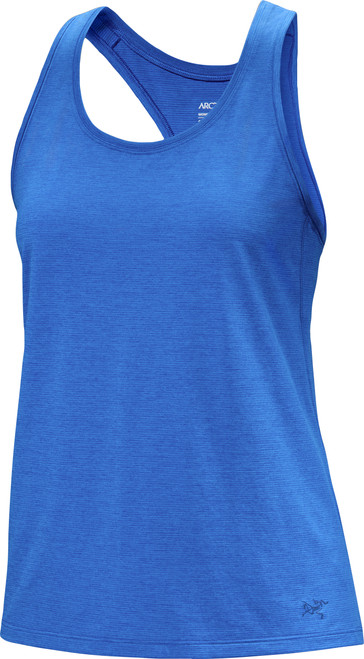 Vitality Heather|Vitalité chiné|PRI Vitality Heather|Vitalité chiné|PRI