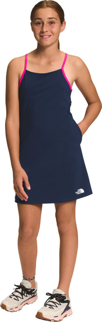 Summit Navy|Marine du Summit|PRI