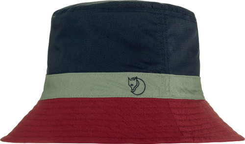 Pomegranate Red/Dark Navy|Rouge Grenade/Marine|PRI