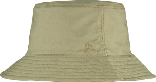 Standstone/Light Olive|Standstone/olive clair|PRI