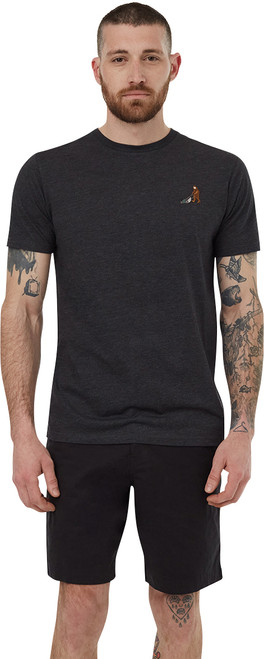 Meteorite Black Heather/R||PRI