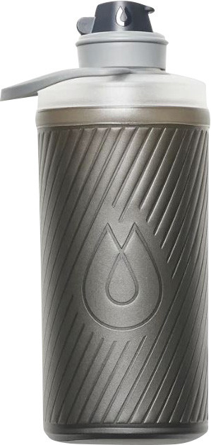 Mammoth Grey|Gris mammouth|PRI