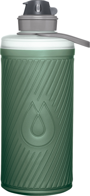 Sage Green|Vert sauge|PRI