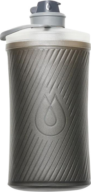 Mammoth Grey|Gris mammoth|PRI