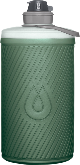 Sage Green|Vert sauge|PRI