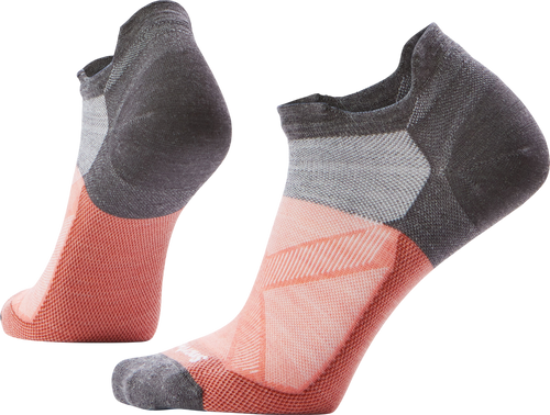 Wild Salmon|Saumon sauvage|PRI