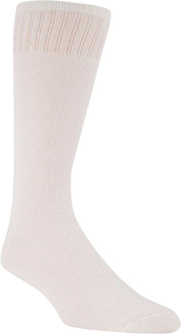 White|Blanc|PRI