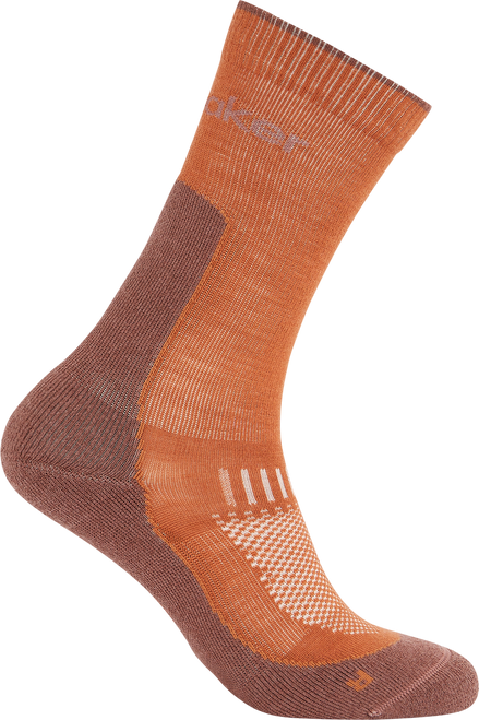 Dusty Clay/Carob|Dusty Clay/Carob|PRI