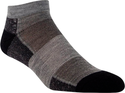 Grey|Gris|PRI