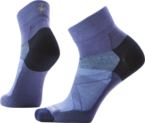 Nightfall Blue|Bleu Tombant de la Nuit|PRI