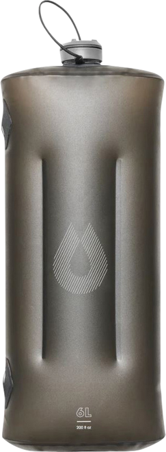 Mammoth Grey|Gris mammouth|PRI
