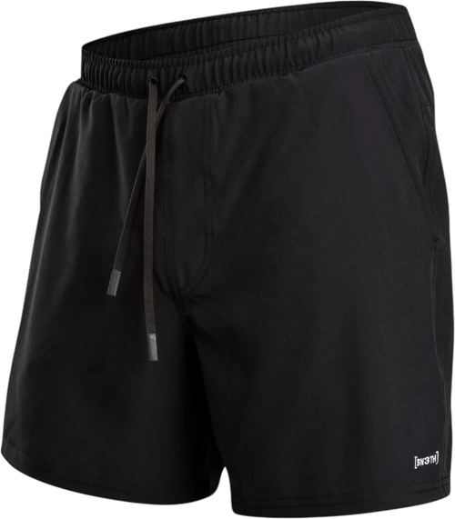 Black|Noir|PRI