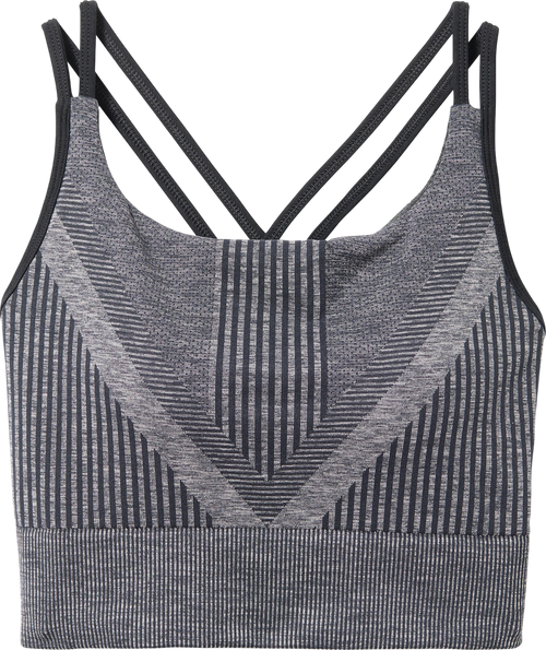 Black Heather|Bruyère noire|PRI