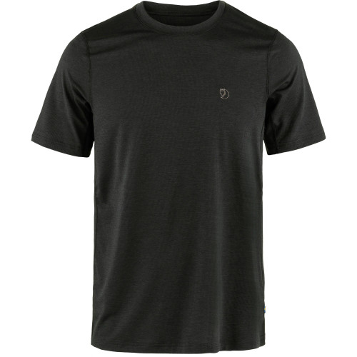 Black|Noir|PRI