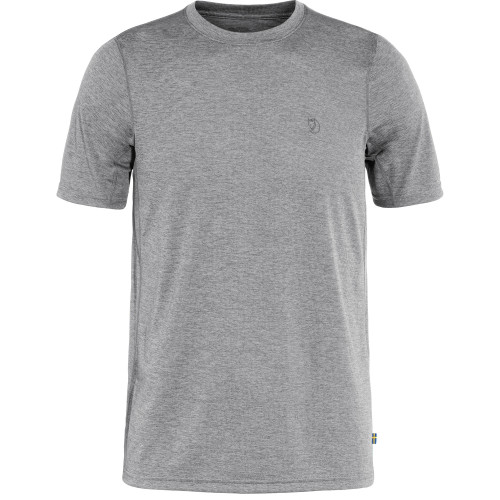 Shark Grey|Gris requin|PRI