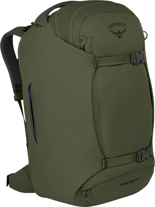 Haybale Green|Foins vert|PRI