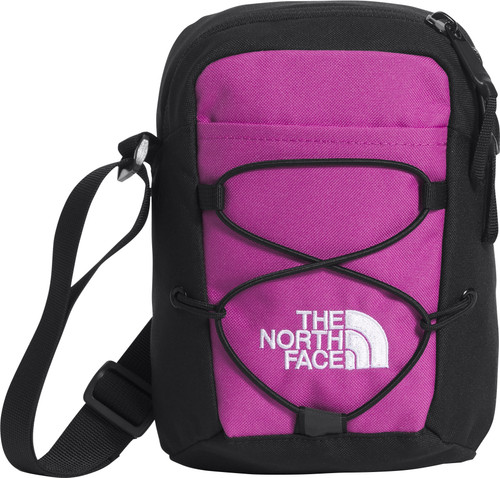 Purple Cactus Flower/TNF ||PRI