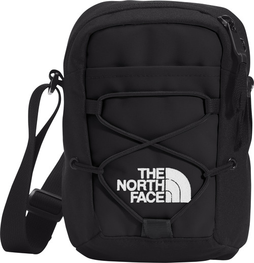 TNF Black - NPF|Noir TNF- NPF|PRI