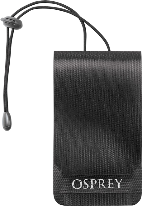 Black|Noir|PRI