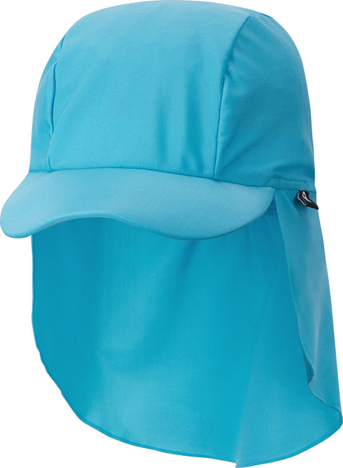 Pool Blue|Piscine bleue|PRI