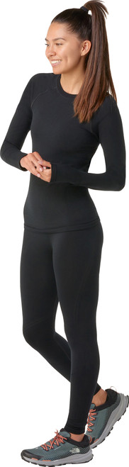 Black|Noir|PRI