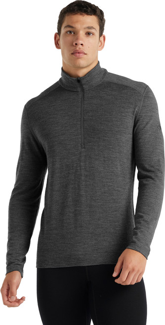 Gritstone Heather|Gritstone chiné|PRI