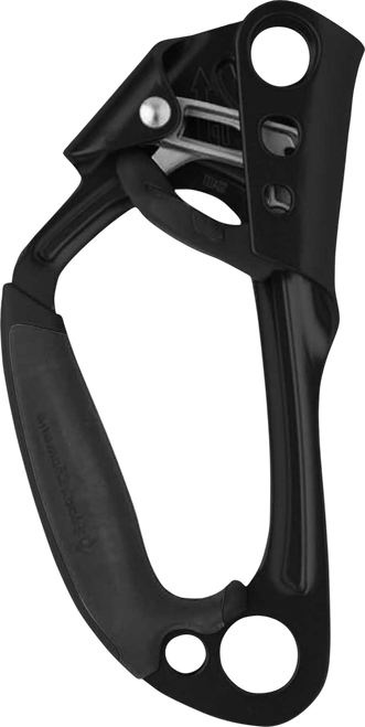 Black|Noir|PRI