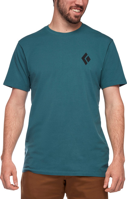 Raging Sea|Mer déchaînée|PRI