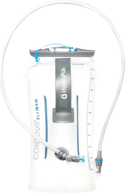 Clear|Clair|PRI