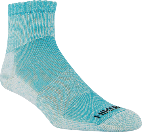 Teal|Sarcelle|PRI