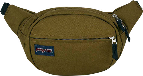 Army Green|Vert armée|PRI