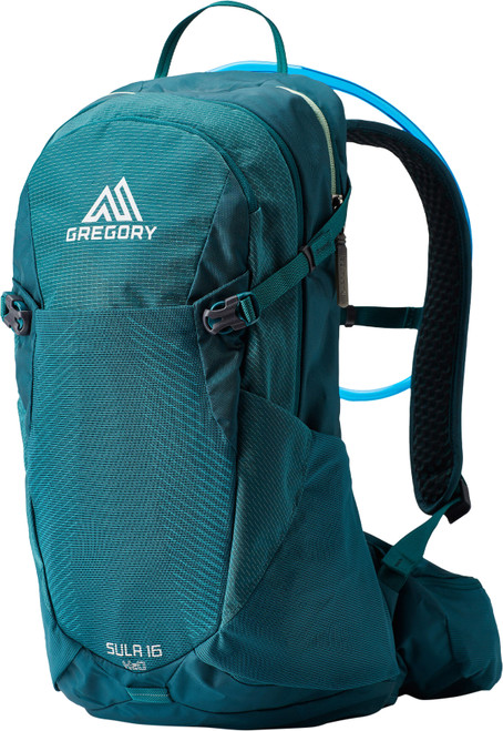 Antigua Green|Antigua Green|PRI