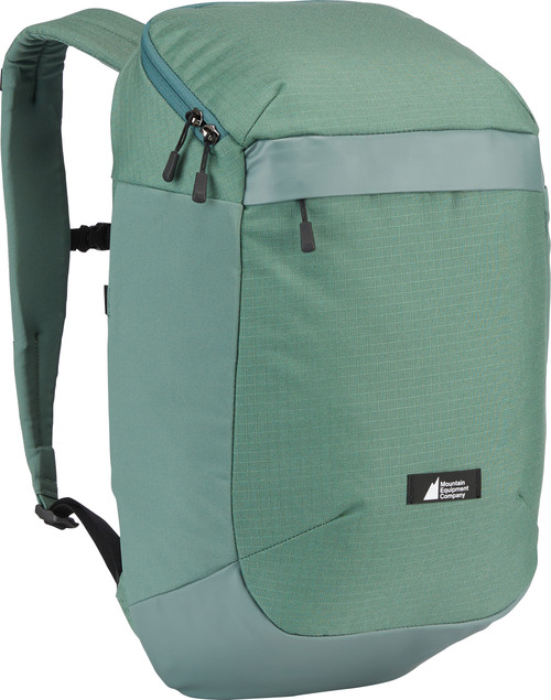 Dark Forest|Forêt sombre|PRI