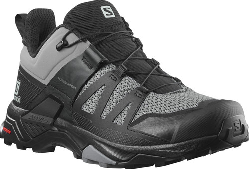 Quiet Shade/Black/Quiet S|Quiet Shade/Black/Quiet S|PRI