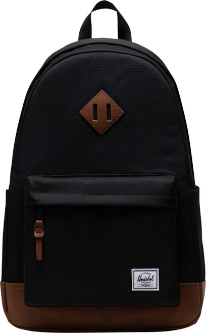 Black/Tan|Noir/Havane|PRI