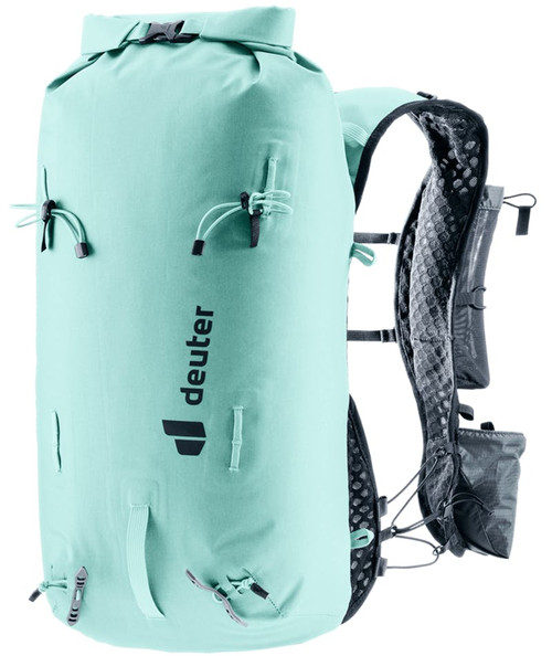 Glacier-Graphite|Glacier-Graphite|PRI