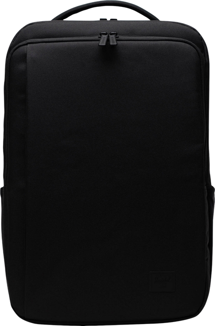 Black|Noir|PRI