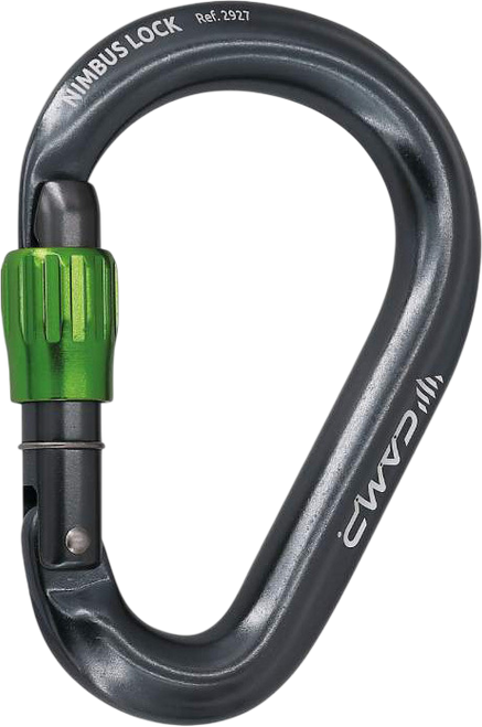 Gun Metal/Green|Gun Metal/Green|PRI