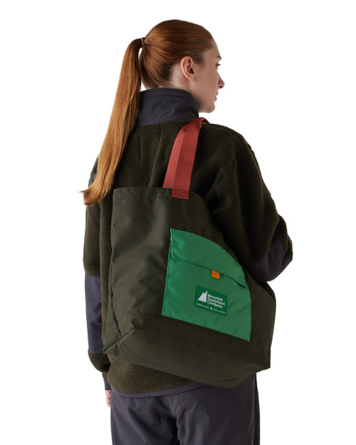 Roisin/Jade|Roisin/Jade|PRI