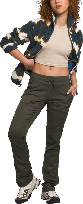 New Taupe Green-NPF|Nouveau vert taupe-NPF|PRI